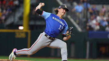 All-Star Futures Game