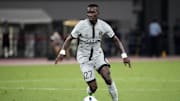 Idrissa Gueye est dans le viseur d'Everton