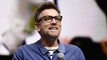 2024 Los Angeles Comic Con