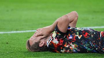 Der FC Bayern München steht in der Wahren Tabelle schlechter da