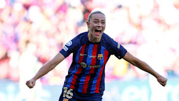 FBL-EUR-C1-WOMEN-BARCELONA-WOLFSBURG
