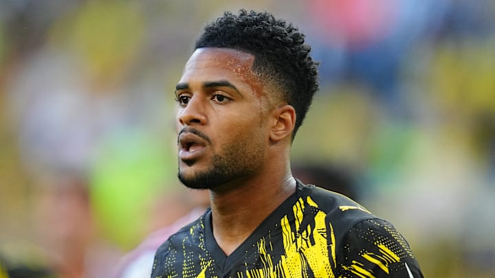 Almugera Kabar Almugera Kabar