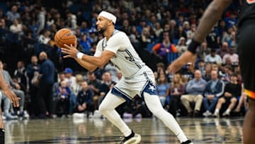 The Orlando Magic played their first game since the injury to Franz Wagner. And they aced the test, besting the Phoenix Suns and learning their standard is still the standard.
