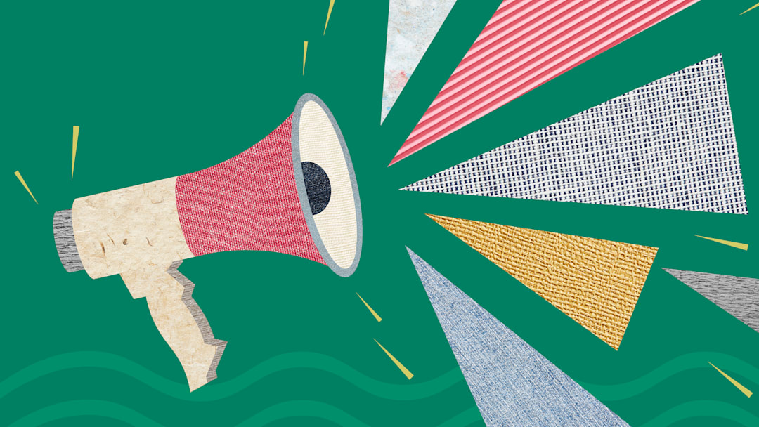 Protesting is a powerful way to enact change. Protesting is a powerful way to enact change.