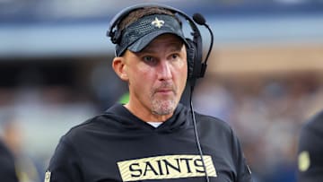 Dennis Allen