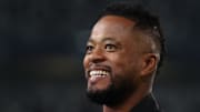 Patrice Evra a livré une anecdote sur une finale de Cup face à Chelsea.
