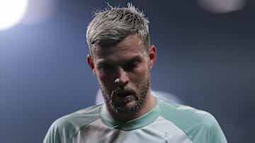 Marvin Ducksch