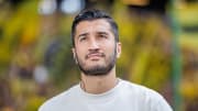 Nuri Sahin