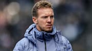 Hertha BSC v FC Bayern München - Bundesliga