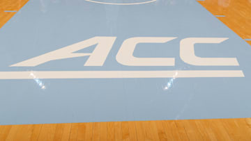 Notre Dame v North Carolina