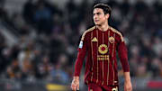 Dybala