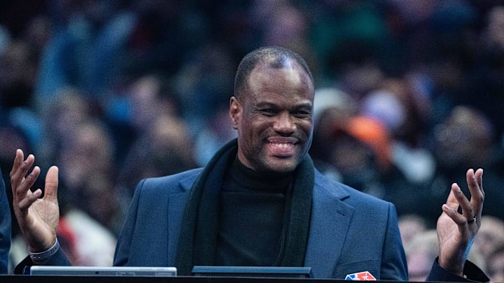 NBA News