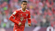 Joao Cancelo pourrait rebondir dans un grand club anglais la saison prochaine. 