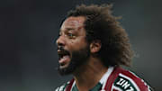 Marcelo a décidé de prendre sa retraite.