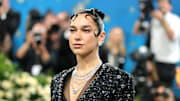 Dua Lipa