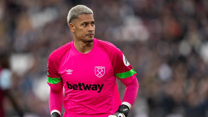 West Ham United v Liverpool FC - Premier League