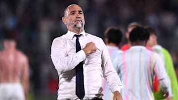Igor Tudor