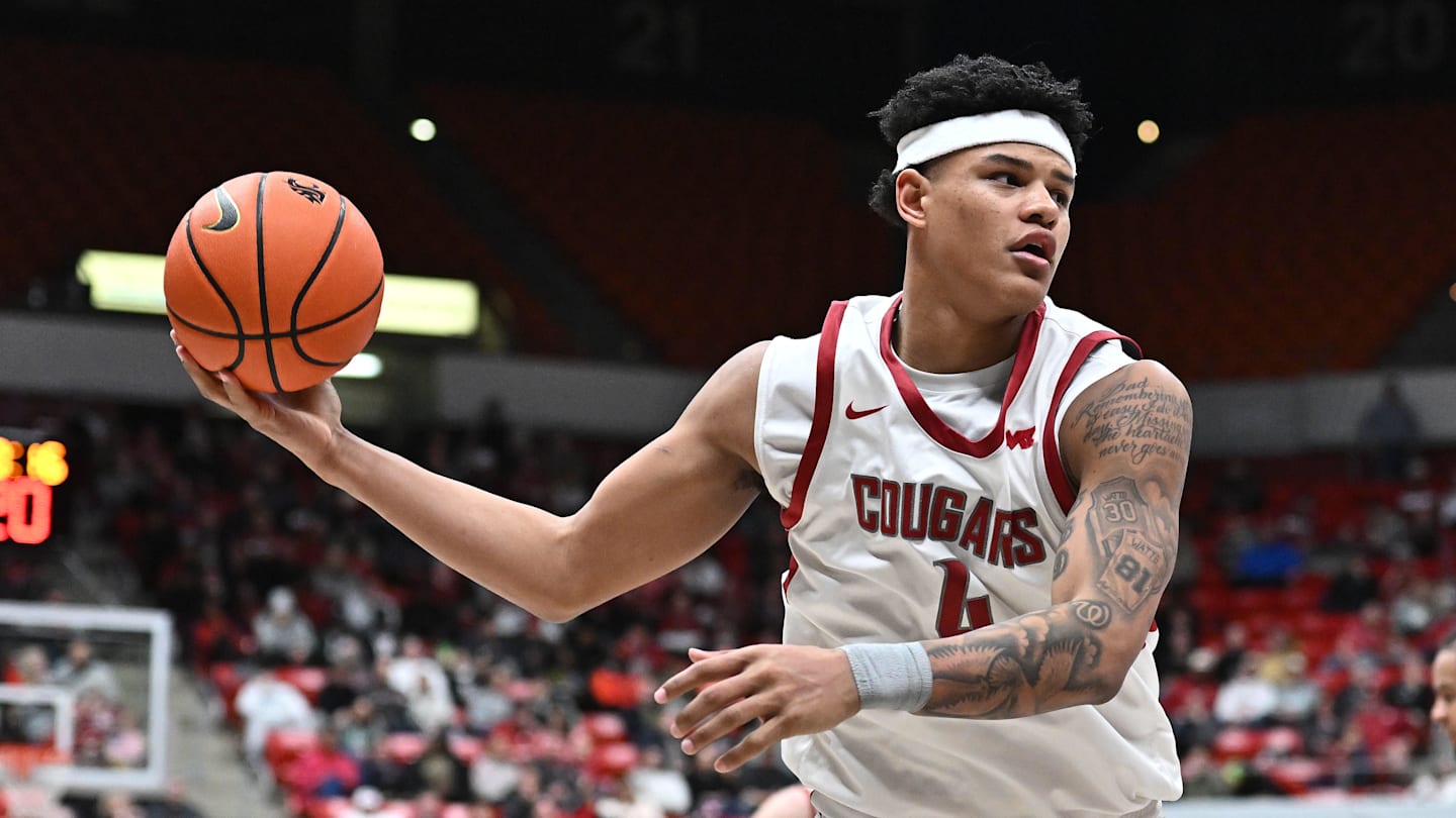 Ten Under-the-Radar Transfers Poised to Reshape Men’s College Basketball in 2025–26 Ten Under-the-Radar Transfers Poised to Reshape Men’s College Basketball in 2025–26