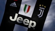 Juventus