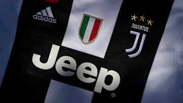 Juventus
