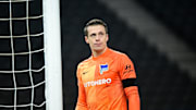 Alexander Schwolow