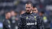 Leonardo Bonucci