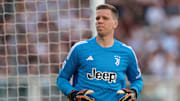 Wojciech Szczesny