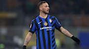 Marko Arnautovic
