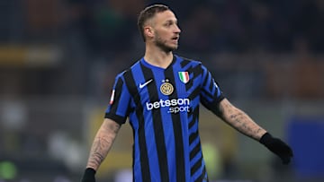 Marko Arnautovic