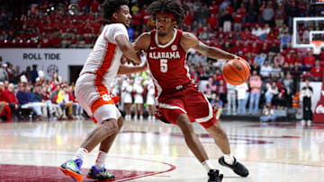 David Leong-Imagn Images