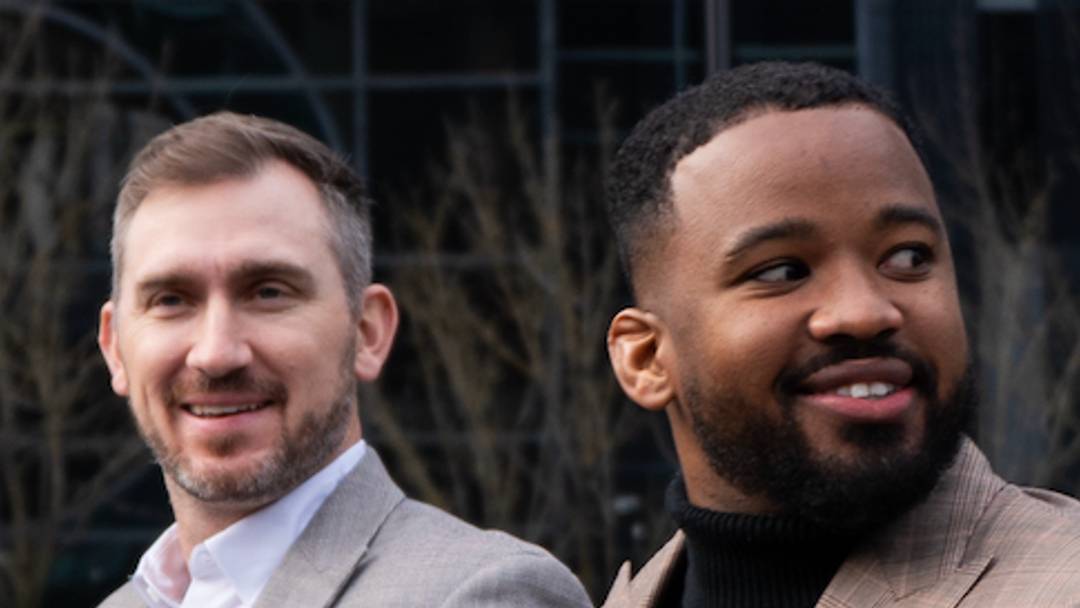 oregon ducks Drew Mehringer dakorien moore dan lanning college football playoff injury dante moore