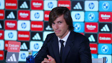 FBL-ESP-LIGA-REAL MADRID