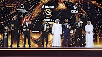 The Dubai International Sports Conference 2022