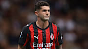 Sehen wir Christian Pulisic bald an der Seite von CR7