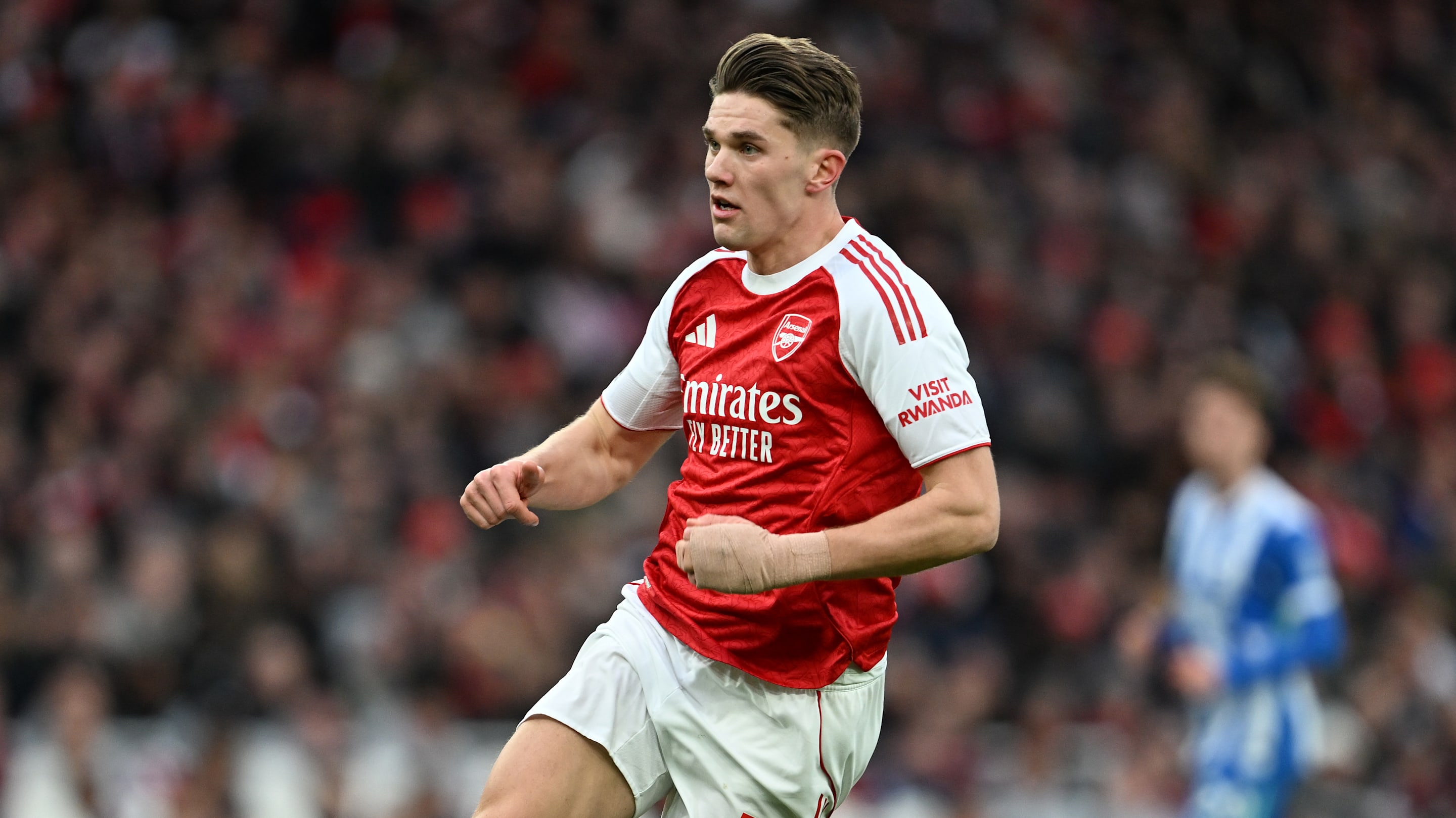 Arsenal - Aston Villa : Sur quelle chaîne et à quelle heure regarder ce choc de Premier League