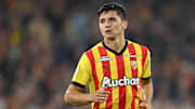 Abdukodir Khusanov has agreed to join Man City