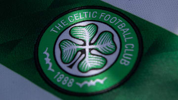 Ange Postecoglou's recent comments are likely to resonate well with Celtic fans, while also delivering a message of hope to Tottenham Hotspur supporters.