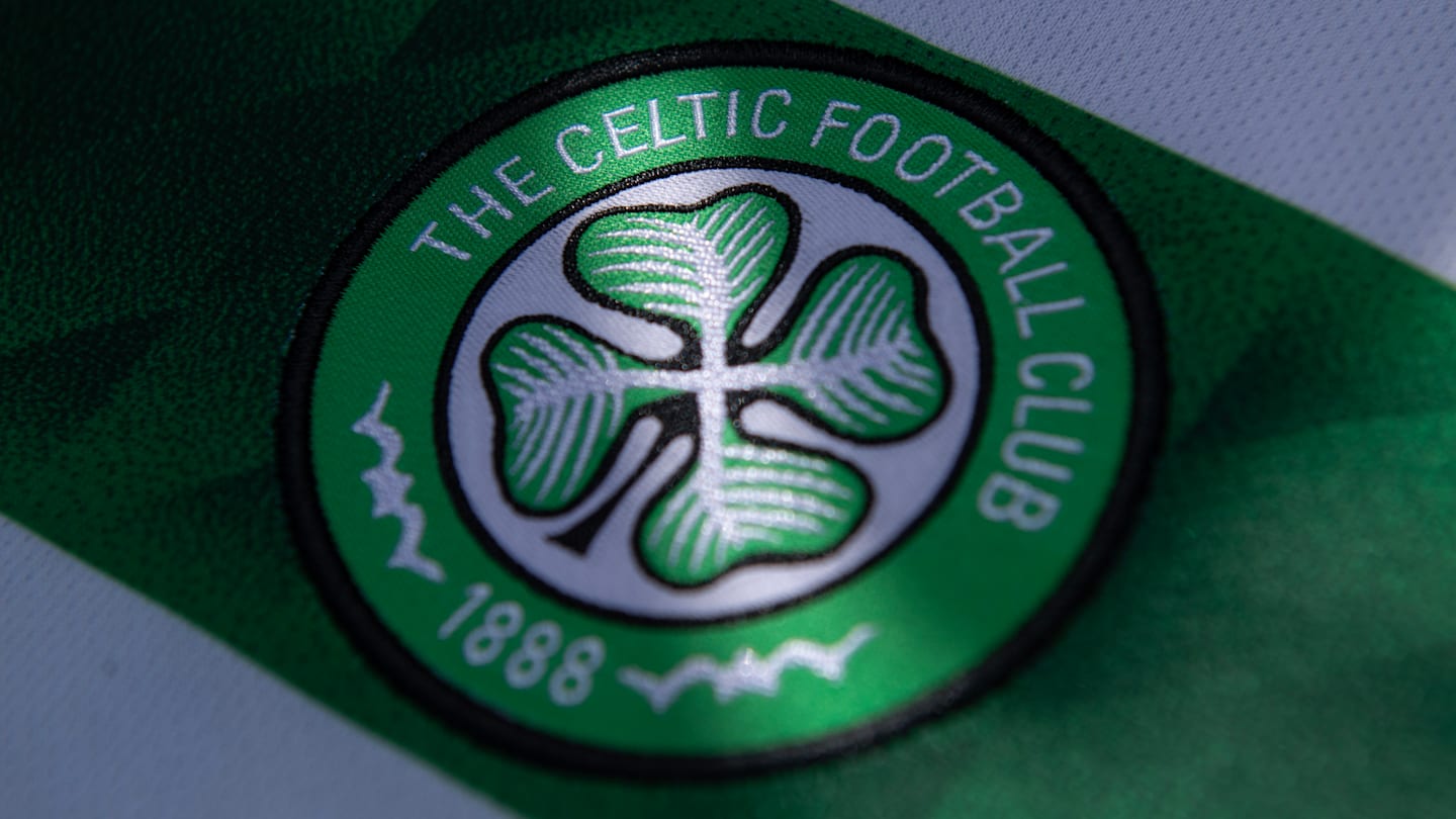 Celtic star offered to Tottenham amid uncertainty over future - Hotspur HQ