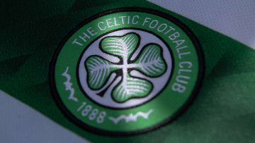 Tottenham Hotspur are said to be considering a move for a Celtic star, with intermediaries putting the opportunity on their radar.