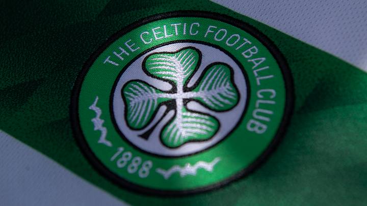 Tottenham Hotspur are said to be considering a move for a Celtic star, with intermediaries putting the opportunity on their radar.