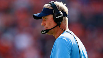 Denver Broncos, Mike McCoy