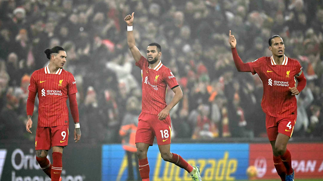 FBL-ENG-PR-LIVERPOOL-LEICESTER