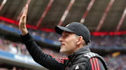 Thomas Tuchel