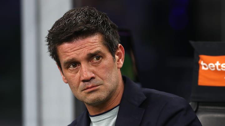 Cristian Chivu Cristian Chivu