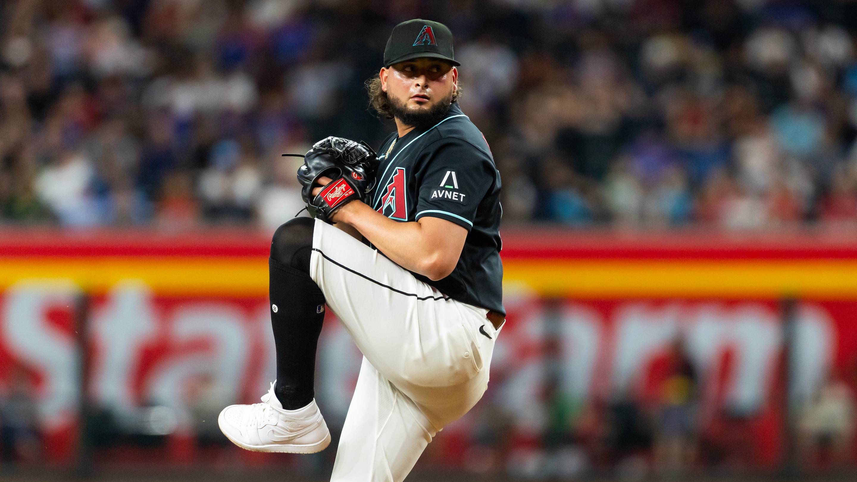 5 Reasons D-backs Are More Ready For Playoff Baseball Than You Think