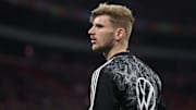 Timo Werner