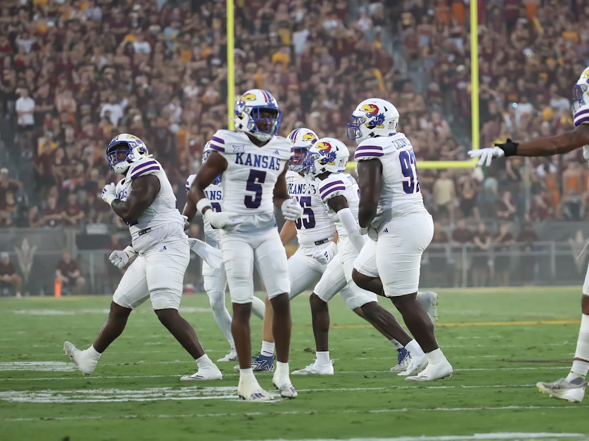 How to watch ku football game top