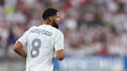 Ruben Loftus-Cheek 