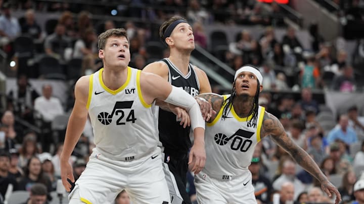 Utah jazz how to watch hot sale