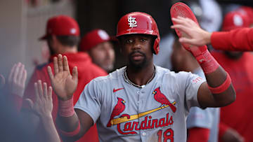 St. Louis Cardinals v Chicago White Sox - Game Two